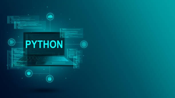 Python Technical Interview Questions and Answers