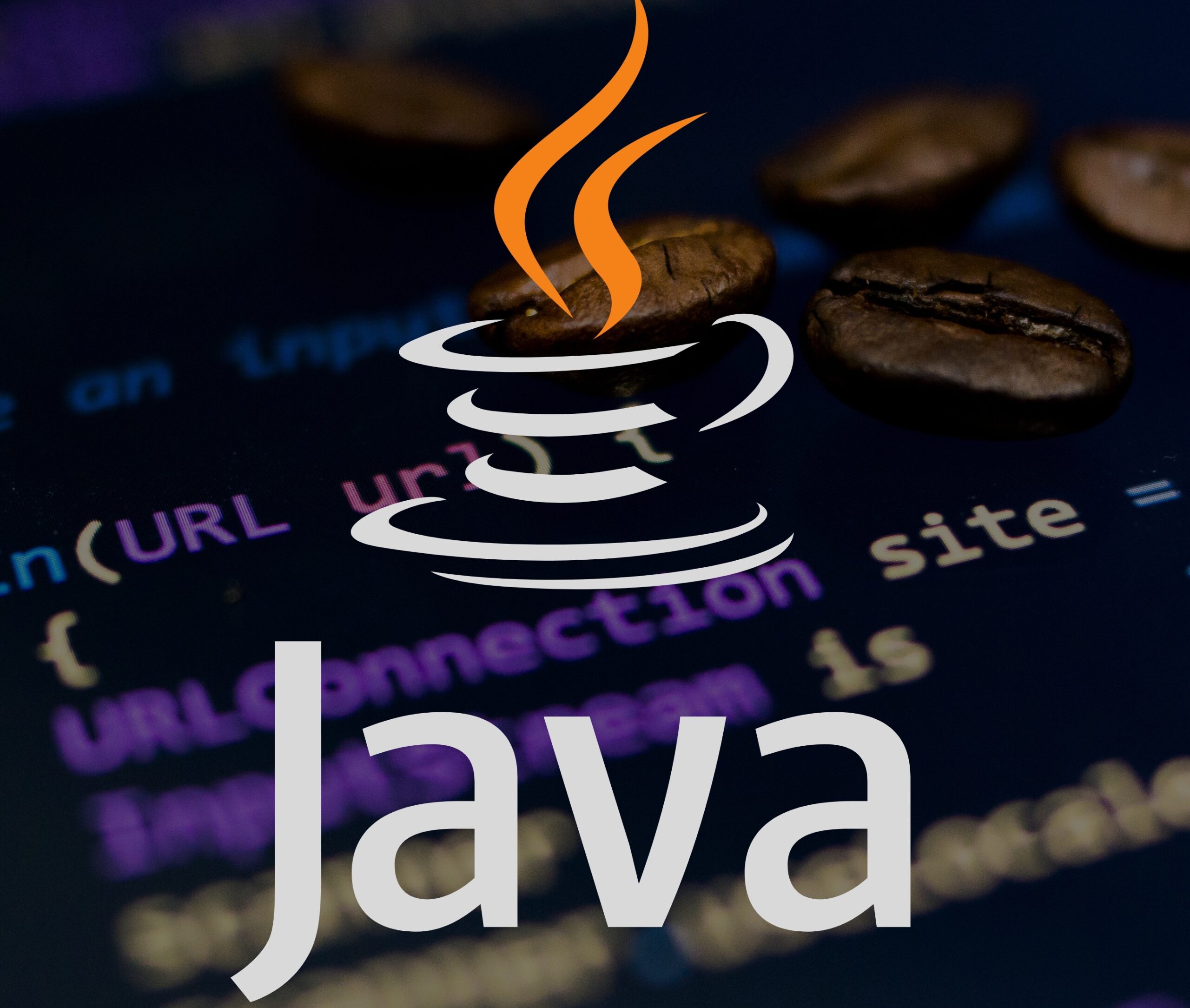 Top 10 Core Java Interview Questions and Answers